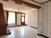 Ma-Cabane - Vente Maison Hendecourt-les-Cagnicourt, 85 m²