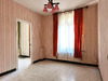 Ma-Cabane - Vente Maison Hendecourt-les-Cagnicourt, 85 m²