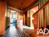 Ma-Cabane - Vente Maison Hengwiller, 140 m²