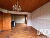 Ma-Cabane - Vente Maison Hengwiller, 140 m²