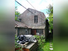 Ma-Cabane - Vente Maison HENIN-BEAUMONT, 110 m²