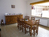 Ma-Cabane - Vente Maison HENIN-BEAUMONT, 130 m²