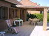 Ma-Cabane - Vente Maison HENIN-BEAUMONT, 110 m²