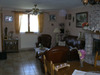 Ma-Cabane - Vente Maison HENIN-BEAUMONT, 110 m²