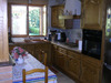 Ma-Cabane - Vente Maison HENIN-BEAUMONT, 110 m²