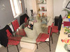 Ma-Cabane - Vente Maison HENIN-BEAUMONT, 55 m²