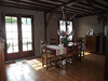 Ma-Cabane - Vente Maison HENIN-BEAUMONT, 114 m²