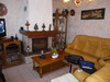 Ma-Cabane - Vente Maison HENIN-BEAUMONT, 120 m²