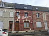 Ma-Cabane - Vente Maison Henin-Beaumont, 120 m²