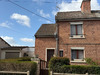 Ma-Cabane - Vente Maison HENIN BEAUMONT, 75 m²
