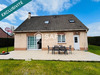 Ma-Cabane - Vente Maison Henin-Beaumont, 98 m²