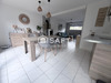 Ma-Cabane - Vente Maison Henin-Beaumont, 107 m²