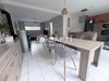 Ma-Cabane - Vente Maison Henin-Beaumont, 107 m²