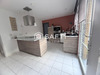 Ma-Cabane - Vente Maison Henin-Beaumont, 107 m²