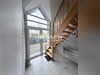 Ma-Cabane - Vente Maison Henin-Beaumont, 107 m²