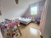 Ma-Cabane - Vente Maison Henin-Beaumont, 107 m²