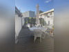 Ma-Cabane - Vente Maison Henin-Beaumont, 82 m²