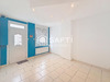 Ma-Cabane - Vente Maison Henin-Beaumont, 82 m²