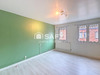 Ma-Cabane - Vente Maison Henin-Beaumont, 82 m²