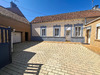 Ma-Cabane - Vente Maison Henin-Beaumont, 75 m²