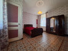 Ma-Cabane - Vente Maison Henin-Beaumont, 75 m²