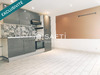 Ma-Cabane - Vente Maison Henin-Beaumont, 100 m²