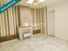 Ma-Cabane - Vente Maison Henin-Beaumont, 100 m²