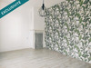 Ma-Cabane - Vente Maison Henin-Beaumont, 100 m²