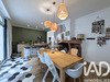Ma-Cabane - Vente Maison Hénin-Beaumont, 210 m²