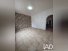 Ma-Cabane - Vente Maison Hénin-Beaumont, 63 m²