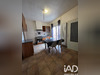 Ma-Cabane - Vente Maison Hénin-Beaumont, 63 m²