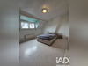 Ma-Cabane - Vente Maison Hénin-Beaumont, 63 m²