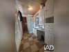 Ma-Cabane - Vente Maison Hénin-Beaumont, 63 m²