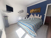 Ma-Cabane - Vente Maison Henin-Beaumont, 75 m²