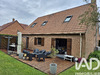 Ma-Cabane - Vente Maison Hénin-Beaumont, 134 m²