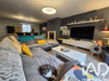 Ma-Cabane - Vente Maison Hénin-Beaumont, 134 m²