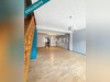 Ma-Cabane - Vente Maison Henin-Beaumont, 147 m²
