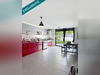Ma-Cabane - Vente Maison Henin-Beaumont, 147 m²