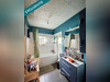 Ma-Cabane - Vente Maison Henin-Beaumont, 147 m²