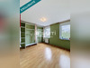 Ma-Cabane - Vente Maison Henin-Beaumont, 147 m²