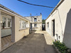 Ma-Cabane - Vente Maison Henin-Beaumont, 86 m²