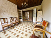 Ma-Cabane - Vente Maison Hénin-Beaumont, 163 m²