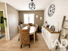 Ma-Cabane - Vente Maison Hénin-Beaumont, 133 m²
