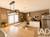 Ma-Cabane - Vente Maison Hénin-Beaumont, 133 m²