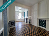 Ma-Cabane - Vente Maison Henin-Beaumont, 120 m²