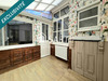 Ma-Cabane - Vente Maison Henin-Beaumont, 120 m²