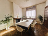 Ma-Cabane - Vente Maison Hénin-Beaumont, 223 m²