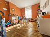 Ma-Cabane - Vente Maison Hénin-Beaumont, 223 m²