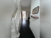 Ma-Cabane - Vente Maison HENIN BEAUMONT, 140 m²