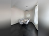 Ma-Cabane - Vente Maison HENIN BEAUMONT, 140 m²